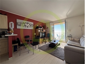 t2 à la vente -   06190  ROQUEBRUNE CAP MARTIN, surface 41 m2 vente t2 - UBI478421384
